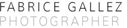 Mobile Logo
